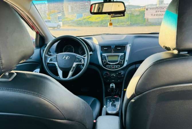 Car Rental  in Durres - 35 Euro