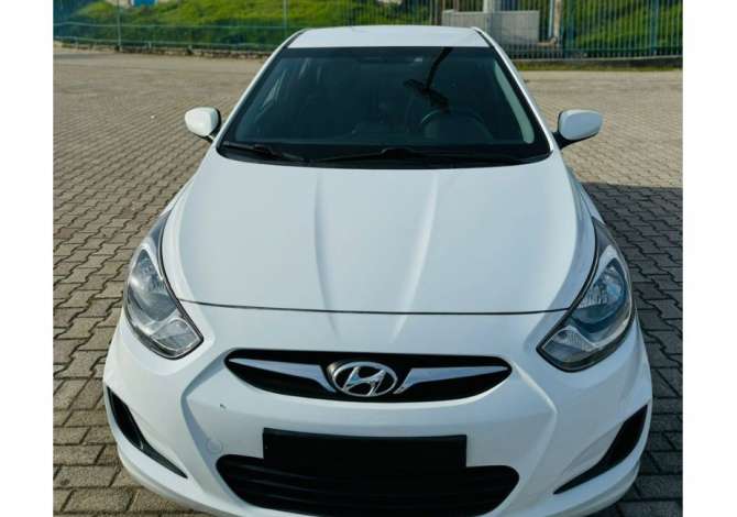 Noleggio Auto  a Durazzo - 35 Euro