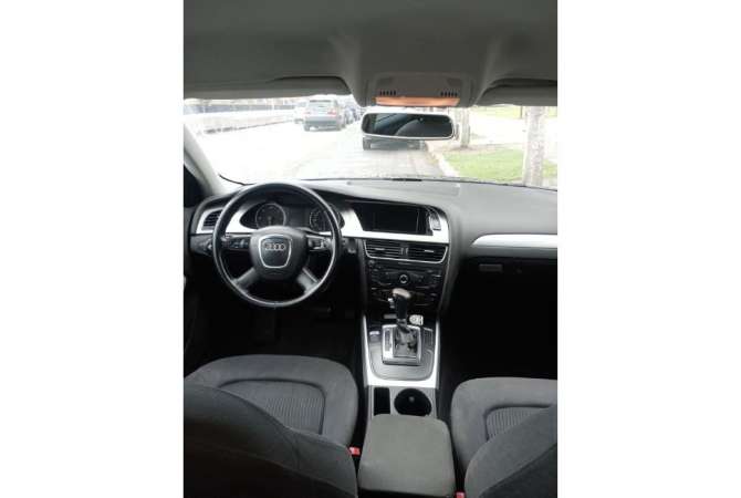 Noleggio Auto  a Durazzo - 35 Euro