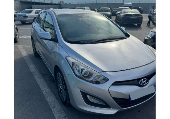 Car Rental  in Durres - 30 Euro