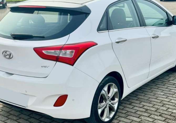 Noleggio Auto  a Durazzo - 35 Euro
