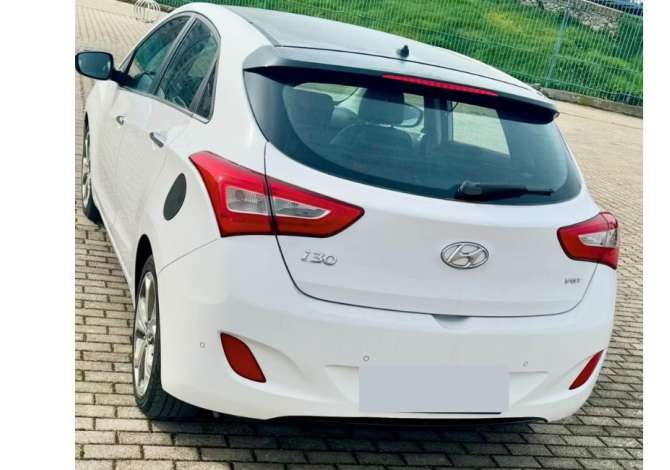 Noleggio Auto  a Durazzo - 35 Euro