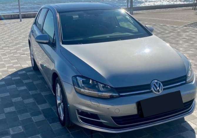 Noleggio Auto  a Durazzo - 45 Euro