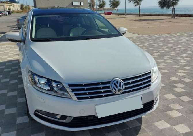 Noleggio Auto  a Durazzo - 35 Euro