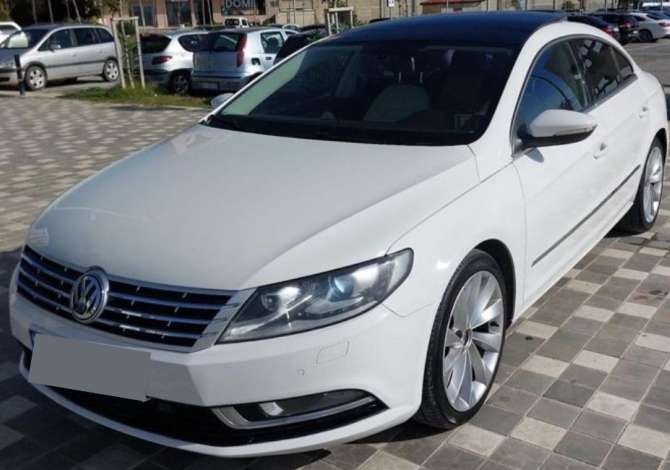 Noleggio Auto  a Durazzo - 35 Euro