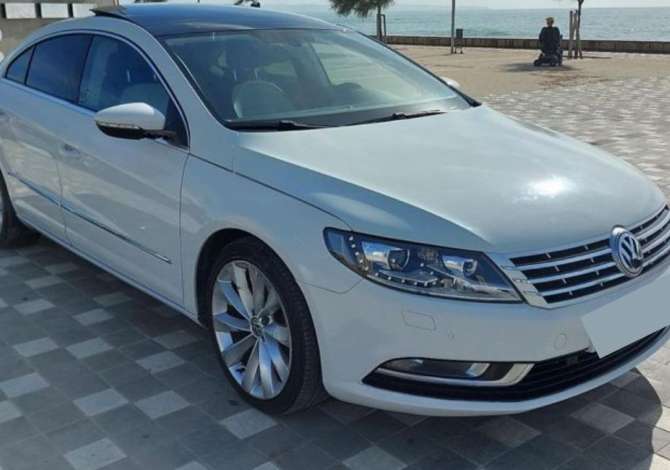 Noleggio Auto  a Durazzo - 35 Euro