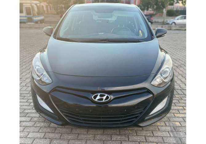Noleggio Auto  a Durazzo - 35 Euro