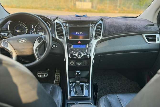 Noleggio Auto  a Durazzo - 35 Euro