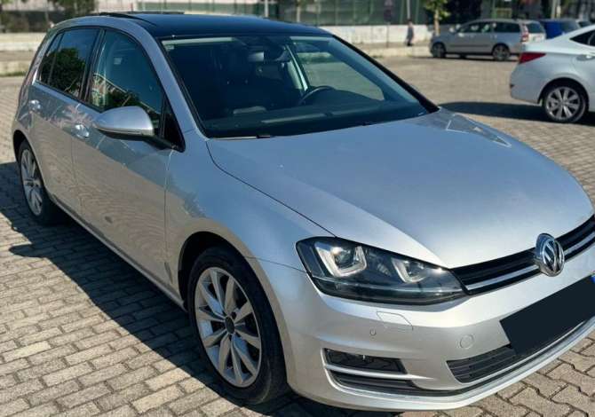 Noleggio Auto  a Durazzo - 35 Euro
