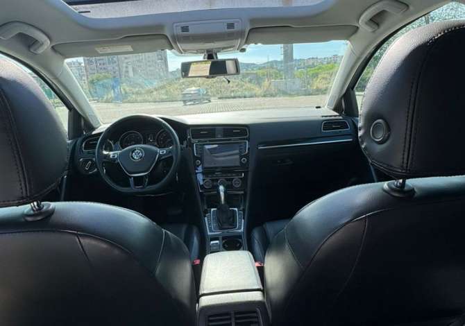 Noleggio Auto  a Durazzo - 35 Euro
