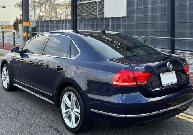 Noleggio Auto  a Tirana - 50 Euro