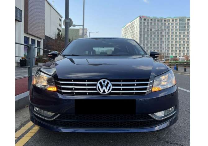 Noleggio Auto  a Tirana - 50 Euro