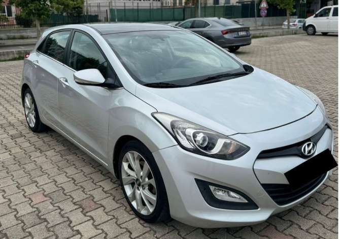 Noleggio Auto  a Durazzo - 30 Euro