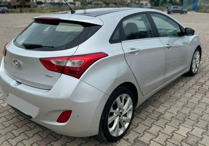 Noleggio Auto  a Durazzo - 30 Euro