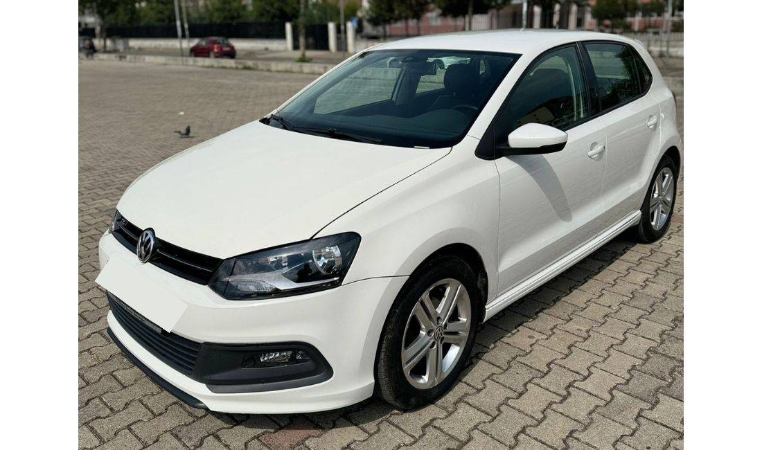 Foto 1