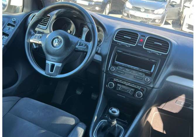 Noleggio Auto  a Tirana - 50 Euro