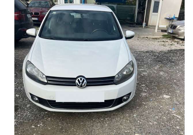 Makina me qera ne Tirane - 50 Euro