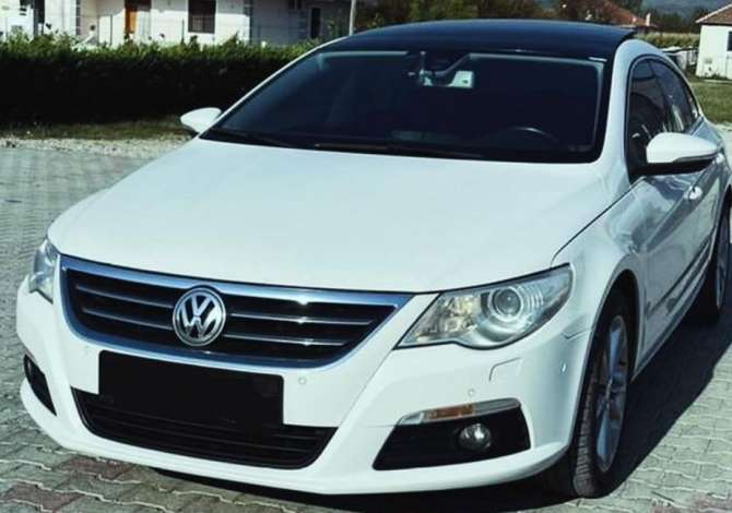 Car Rental  in Tirana - 35 Euro