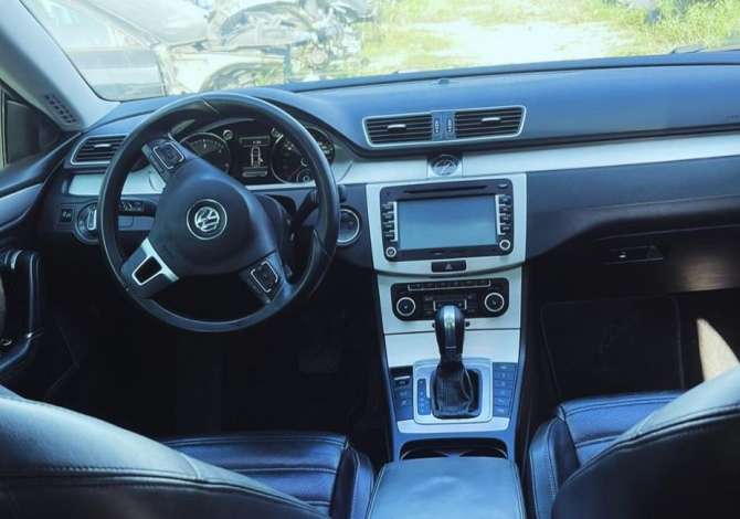 Car Rental  in Tirana - 35 Euro