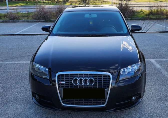 Noleggio Auto  a Valona - 40 Euro