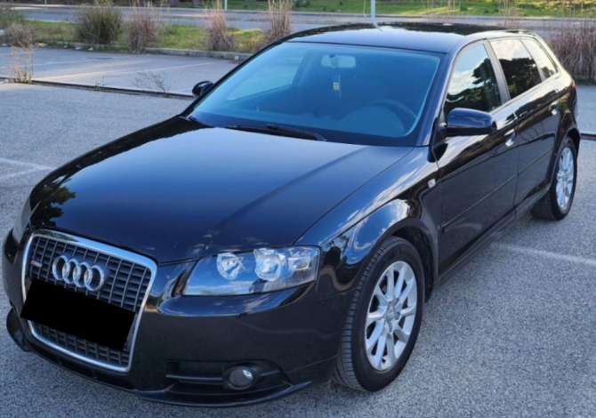 Noleggio Auto  a Valona - 40 Euro