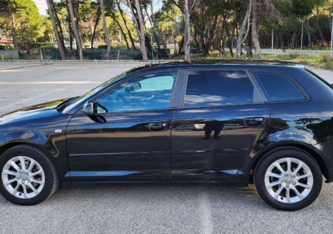 Noleggio Auto  a Valona - 40 Euro