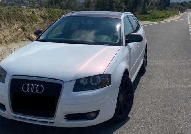 Noleggio Auto  a Valona - 40 Euro