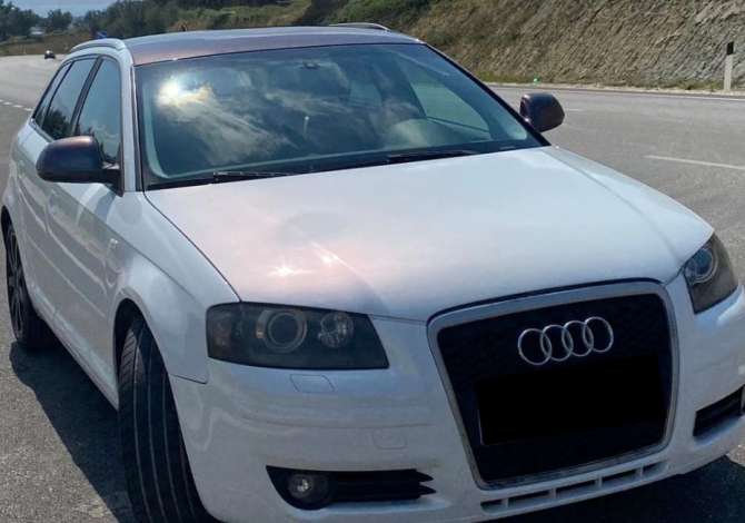 Noleggio Auto  a Valona - 40 Euro