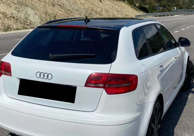 Noleggio Auto  a Valona - 40 Euro