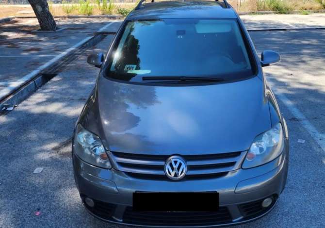 Car Rental  in Vlora - 40 Euro