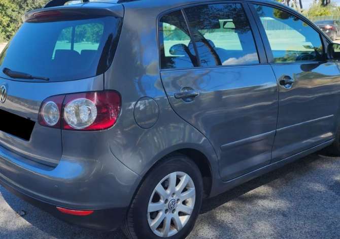 Car Rental  in Vlora - 40 Euro