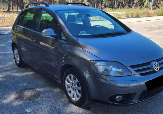 Car Rental  in Vlora - 40 Euro