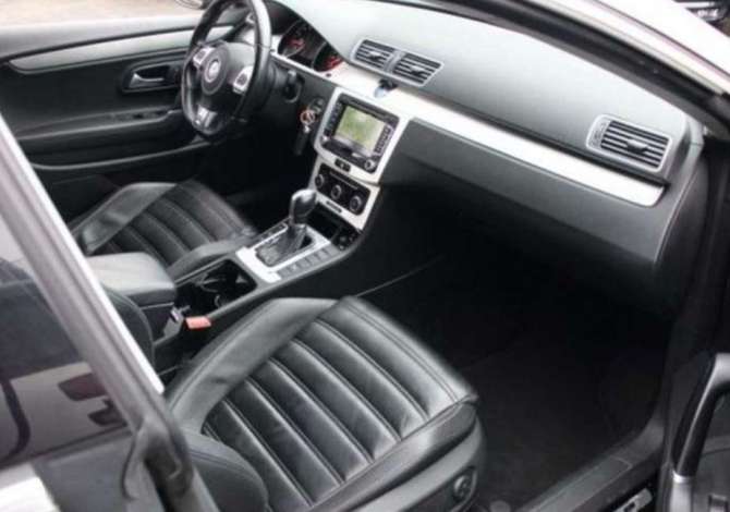 Noleggio Auto  a Tirana - 35 Euro