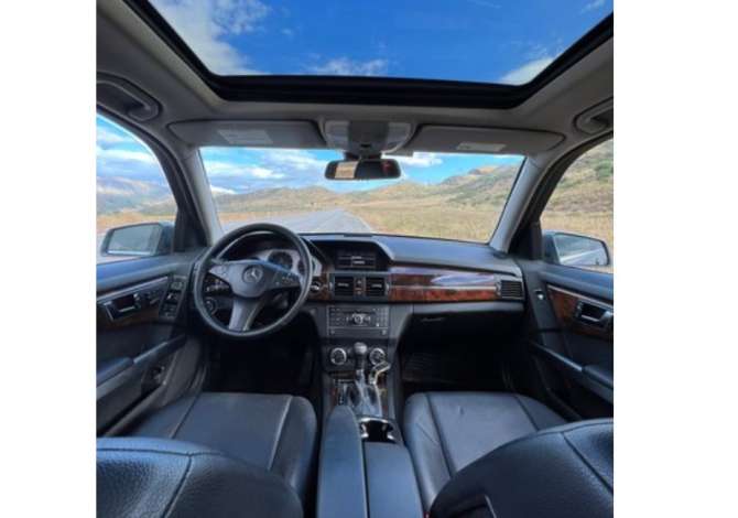 Car Rental in Tirana - 75 Euro