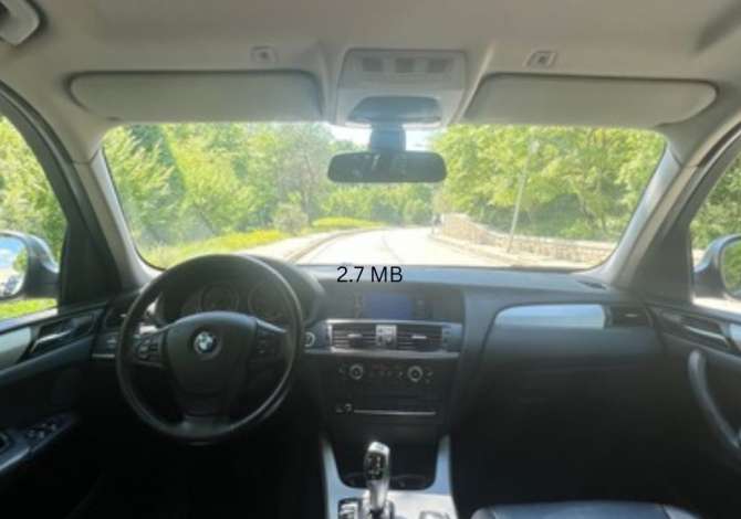 Car Rental in Tirana - 70 Euro