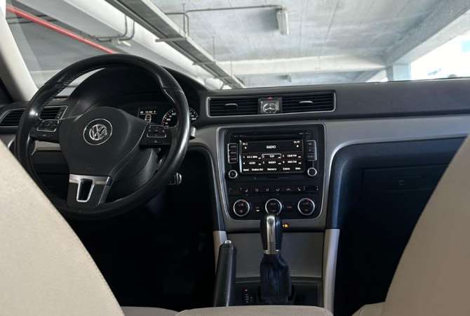 Noleggio Auto  a Tirana - 35 Euro