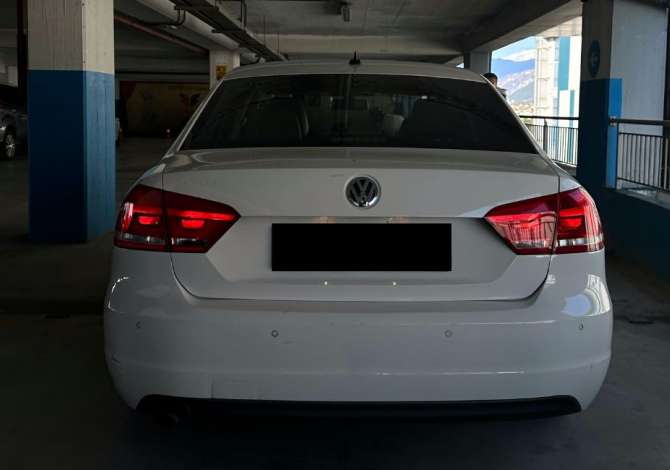 Noleggio Auto  a Tirana - 35 Euro