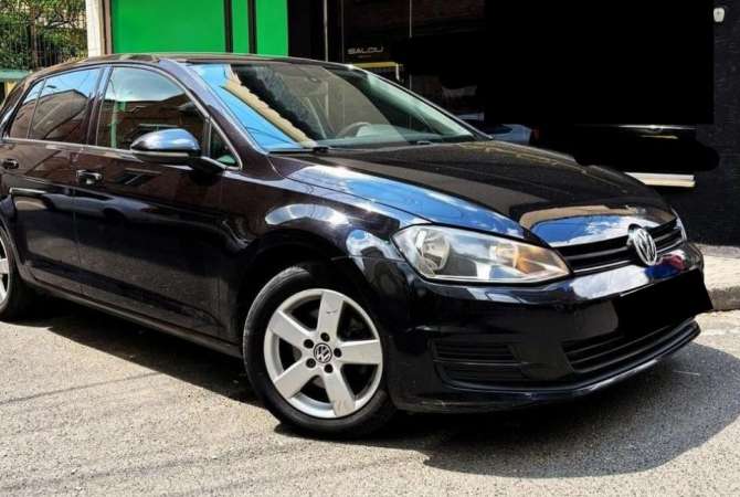 Makina me qera ne Tirane - 35 Euro