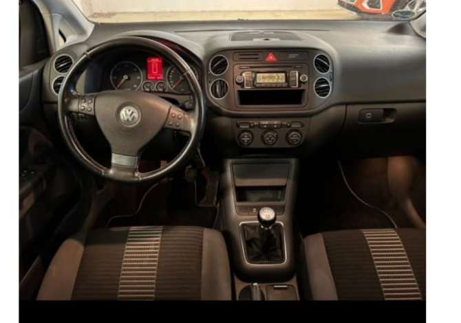 Car Rental in Tirana - 35 Euro