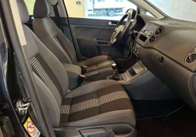Car Rental in Tirana - 35 Euro