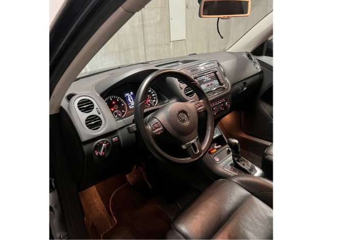 Car Rental in Tirana - 45 Euro