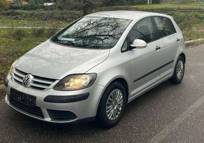 Makina me qera ne Tirane - 35 Euro
