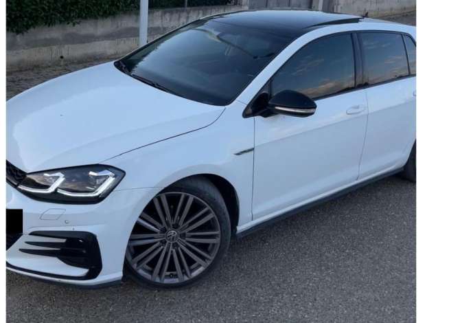 Noleggio Auto  a Tirana - 65 Euro