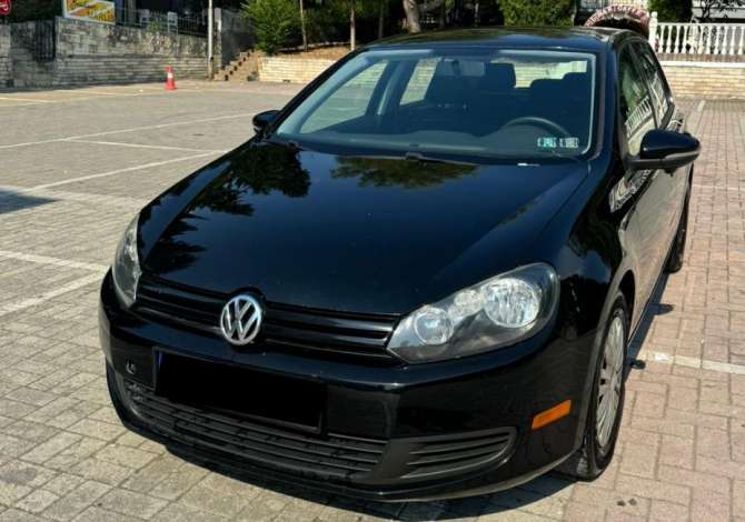 Makina me qera  ne Tirane - 30 Euro