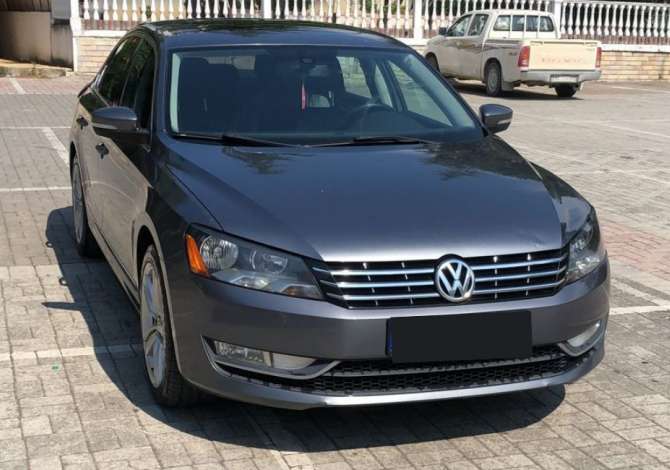 Noleggio Auto  a Tirana - 35 Euro