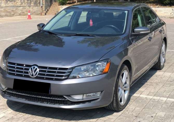 Noleggio Auto  a Tirana - 35 Euro