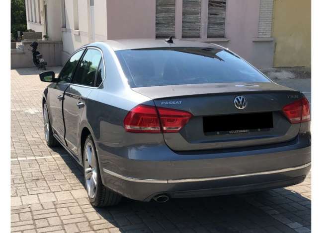 Makine me qera ne Aeroport Passat Sel duke nisur nga 45 Euro dita Car for rent 