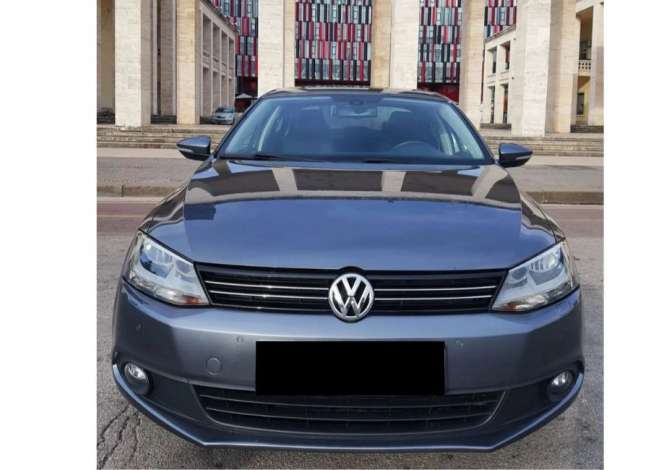 Noleggio Auto  a Tirana - 60 Euro
