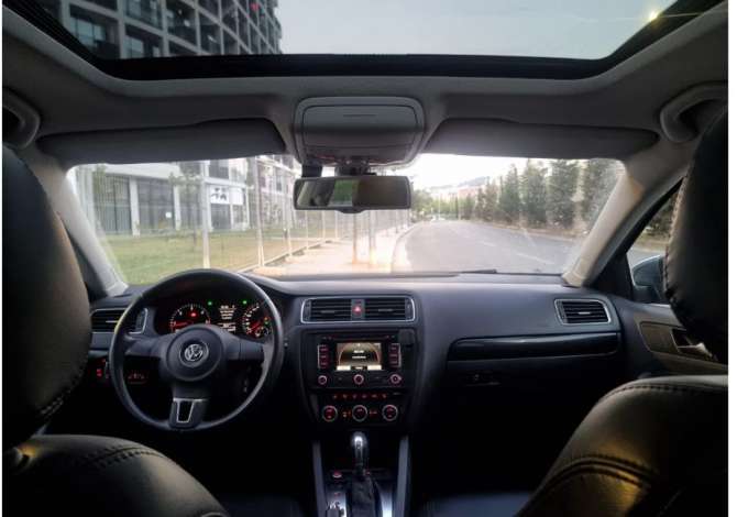 Noleggio Auto  a Tirana - 60 Euro
