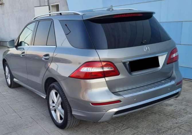 Noleggio Auto  a Tirana - 70 Euro